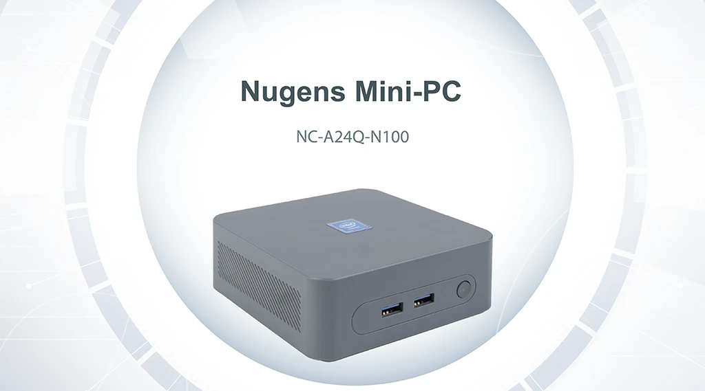 Nugens Min PC Banner-iPad