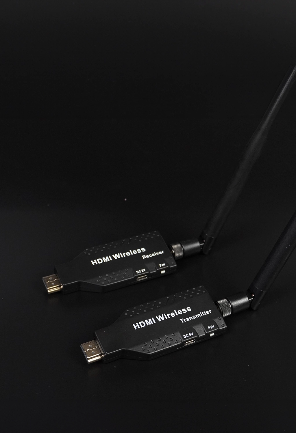 HDMI Dongle Wireless Extender Product