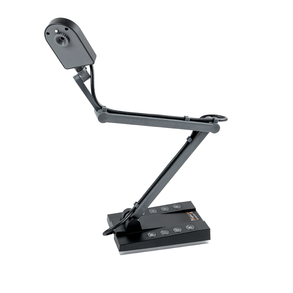 PortaCam Dual-Mode Document Camera Photo