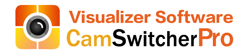 CamSwitcherPro