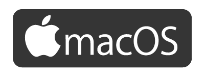 CamSwitcherPro macOS程式下載