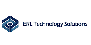 ERL Technology Solutions
